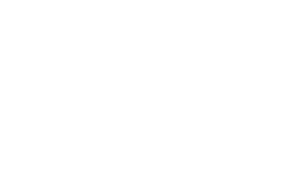 Origine Europe